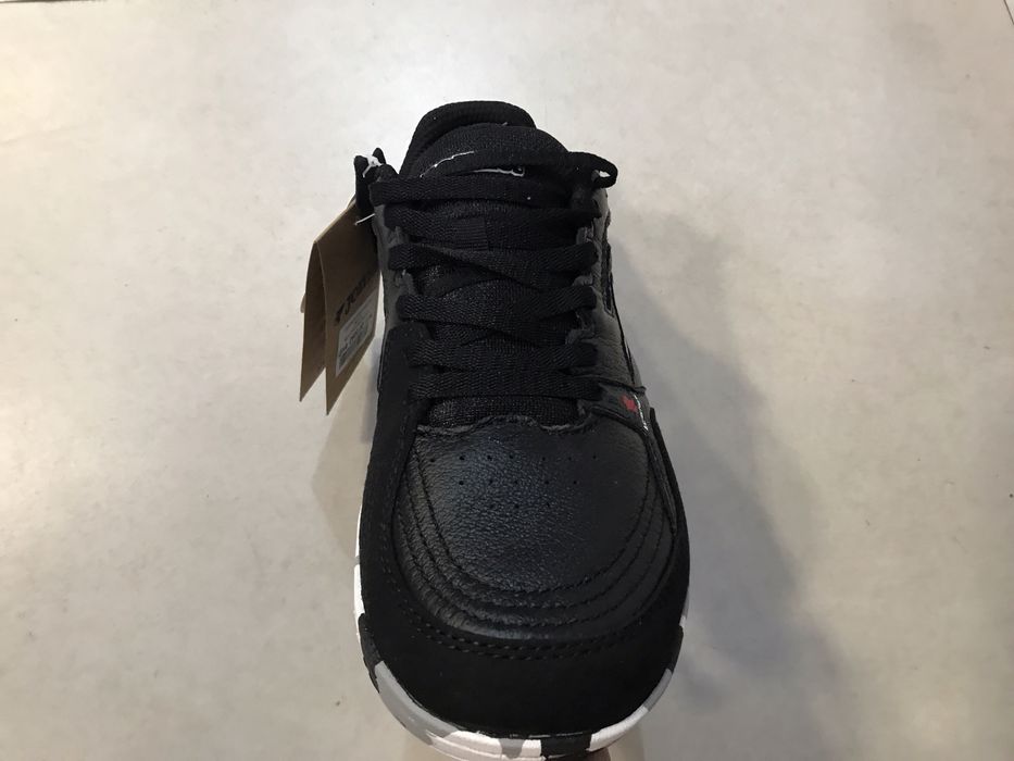 Продам сороконожки FS REACTIVE — оригинал