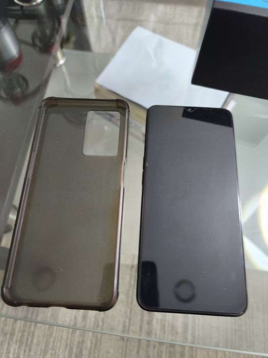 OPPO A 57 S ecrã 6,7