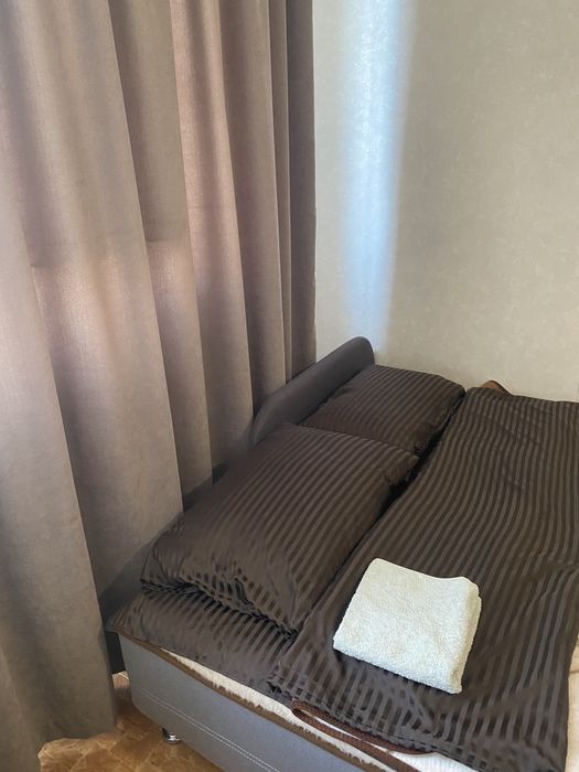 Здається 1 кімнатна квартира