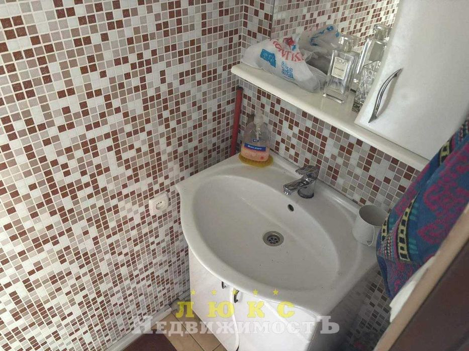 Продам дом-дачу Румб, Совиньон