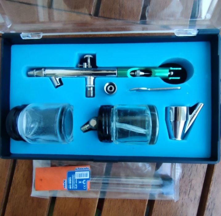 Miol 80-899 і рем комплект Miol 80-890.