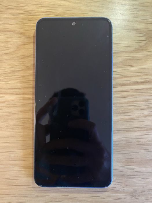 Xiaomi Redmi Note 12 | 128 gb / 4 gb