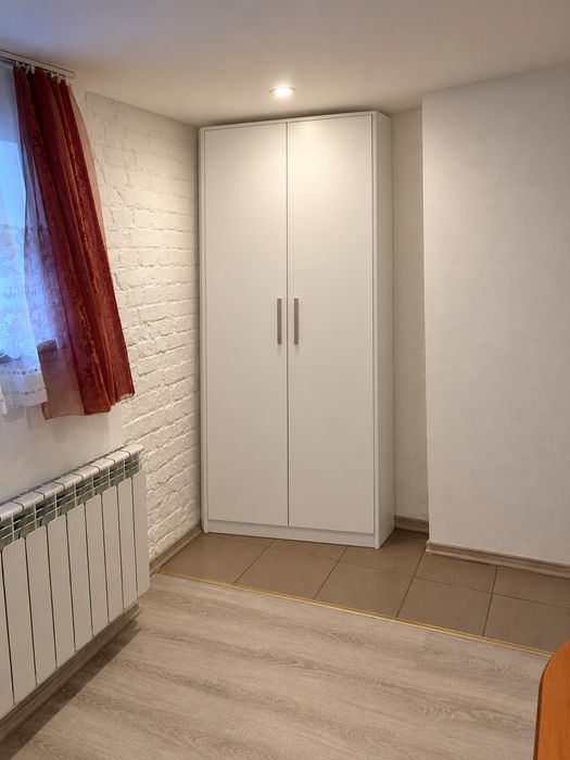 Mieszkanie – Żary, Osiedle Odbudowane, Osiedle Muzyków - Widok 4
