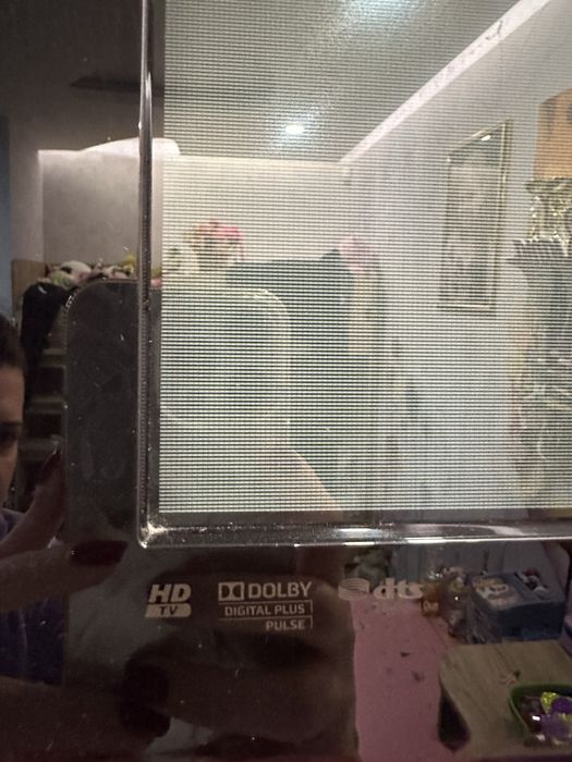 Телевізор  Samsung 42 диагональ