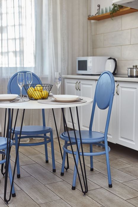 Квартира ЖД Вокзал Посуточно Одесса ЖК 34 Жемчужина  Бассейная 6а