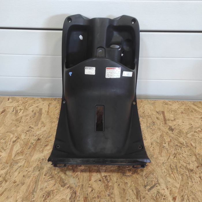 Пластик Yamaha Jog SA 36/39J(разборка)