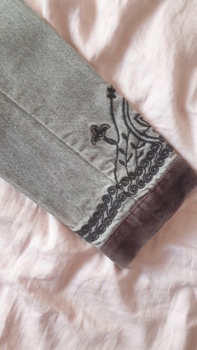 Marynarka damska h&m sprzedam