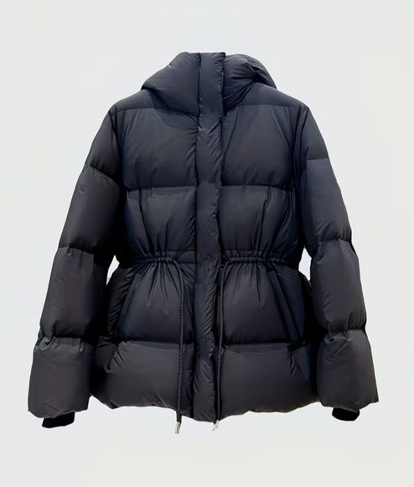 Нова з біркою жіноча демісезонна куртка  /женская куртка демисезонная