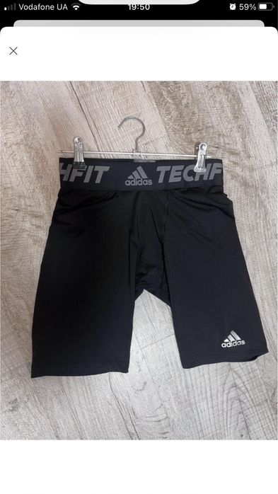 Треки adidas