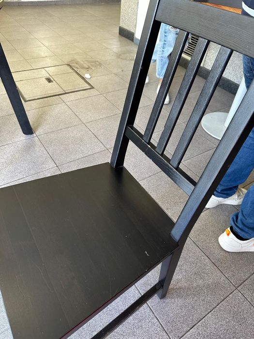 Tables and Chairs64309657280385121