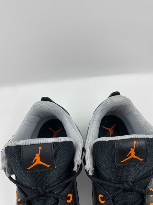 Jordan Max Aura 5 r.38 oryginalne buty młodzieżowe