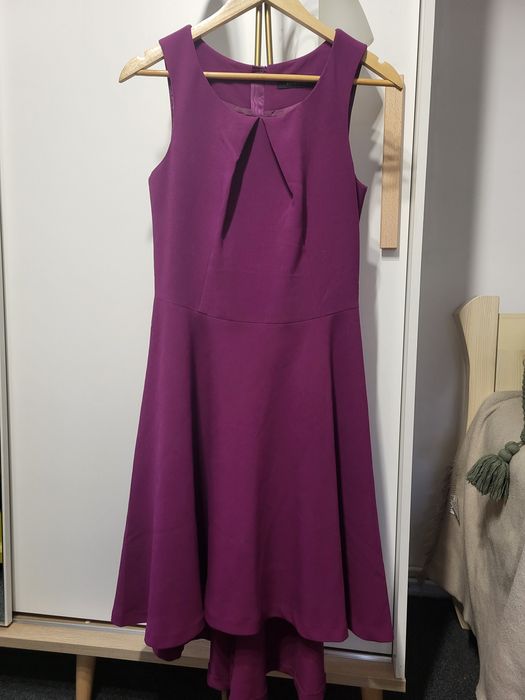 Sukienka Reserved r 38 .