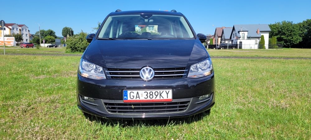 skup aut za gotowke ,kasacja, auto zlom, auto skup, skup anglików