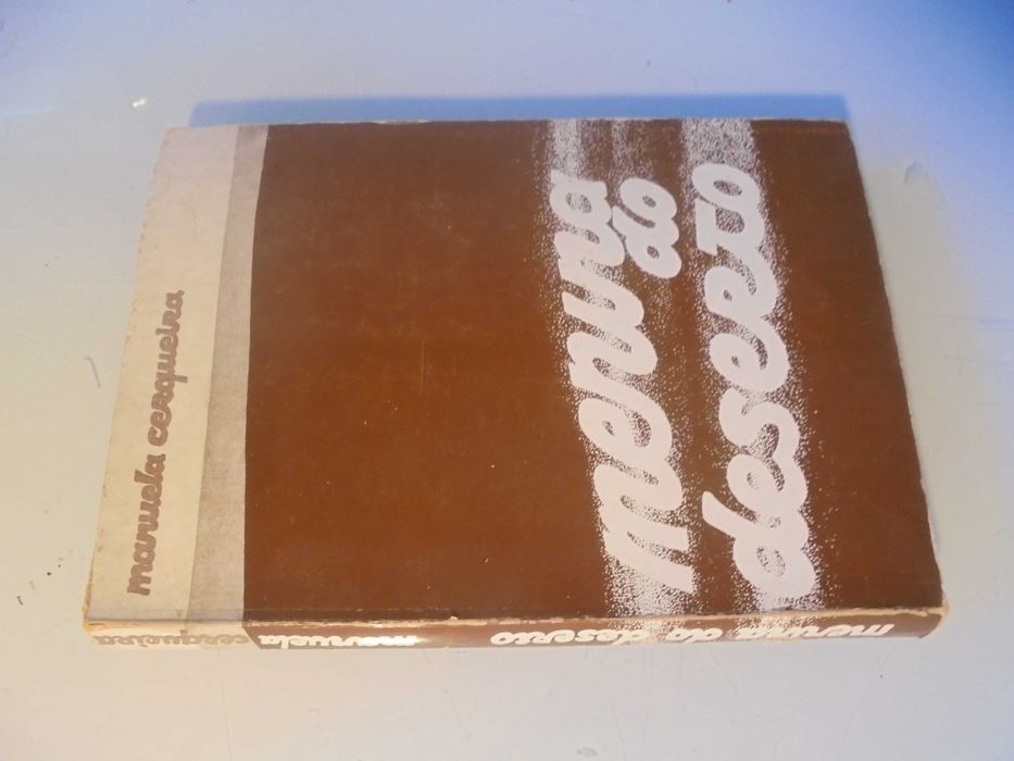 Cerqueira (Manuela);Menina do Deserto