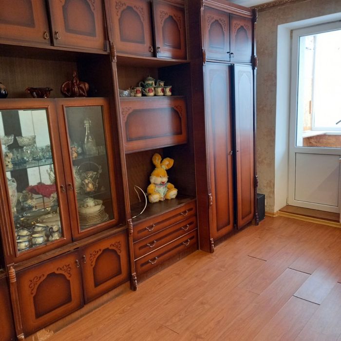 Продам  квартиру