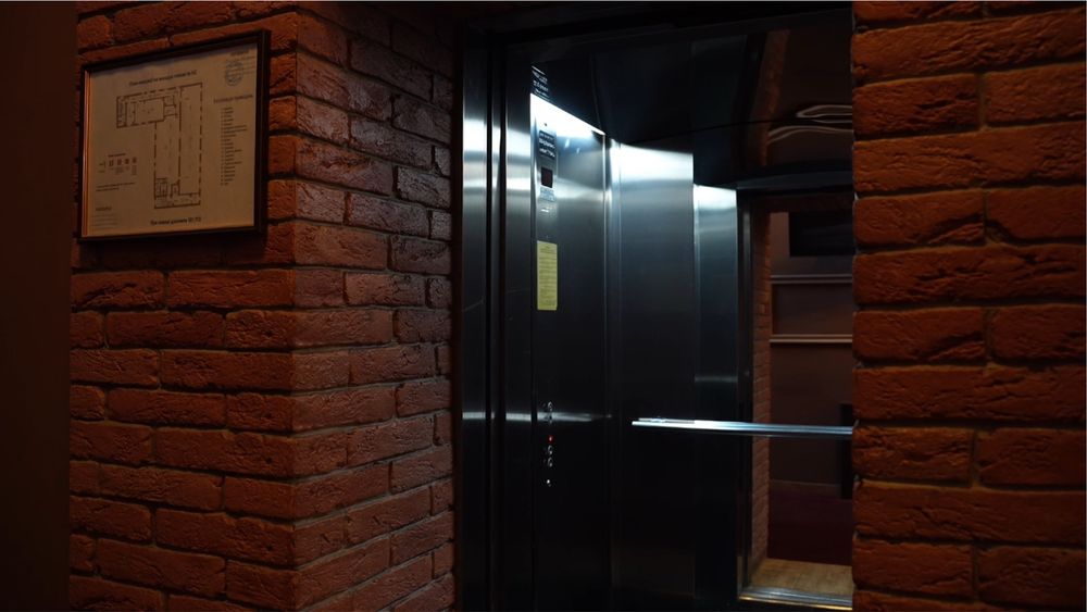 Commercial real estate at st. Petefi Shandora pl (area 1010 m²) - Atlanta.ua - photo 5