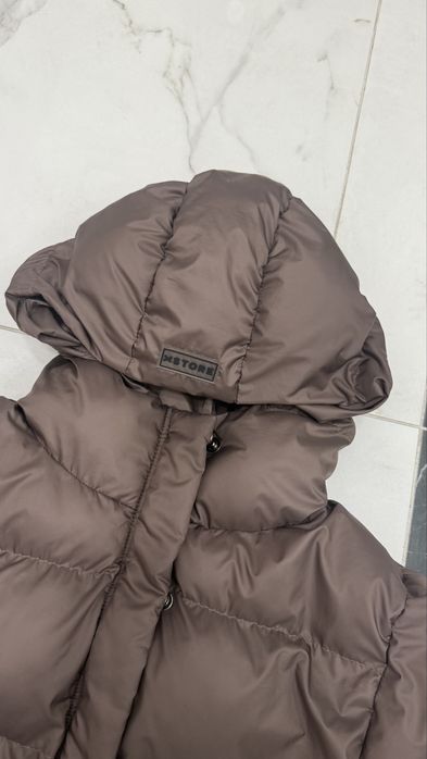 Курточка зимова Xstore