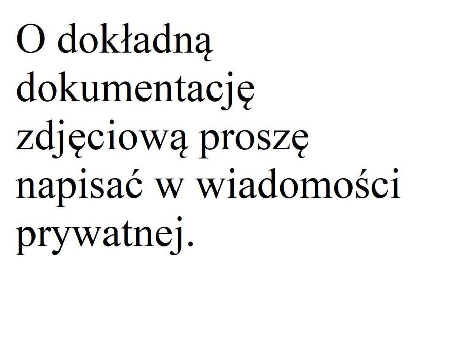 Kolekcja Robert Lewandowski ponad 200 elementów, gazety/bilety/gadżety