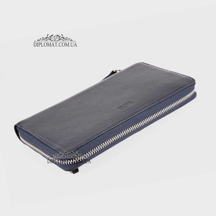 Чоловічий клатч Bond