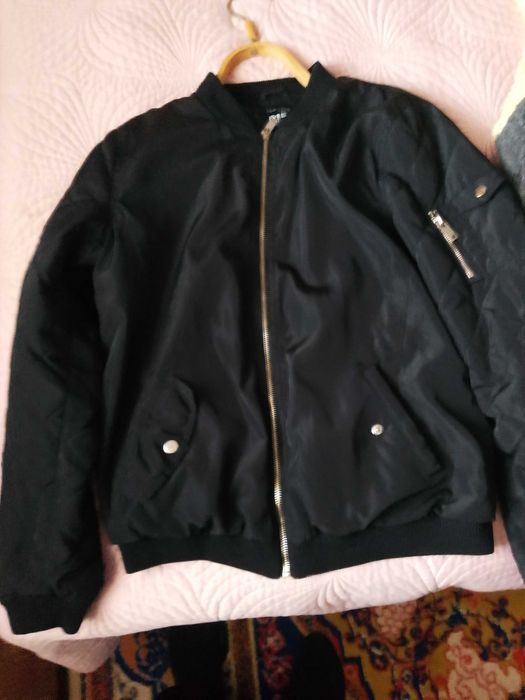 Продам брюки комби новые( в описи)