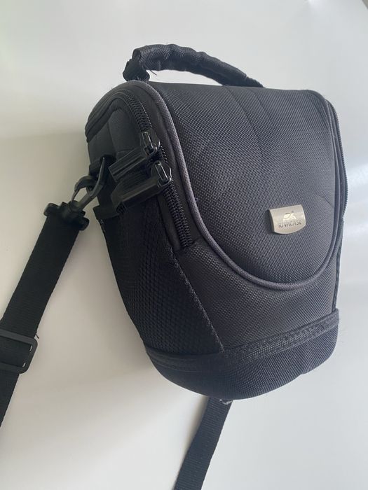 Фотоапарат Nikon D3100 + об’єктив Nikkor 50mm f/1.8G