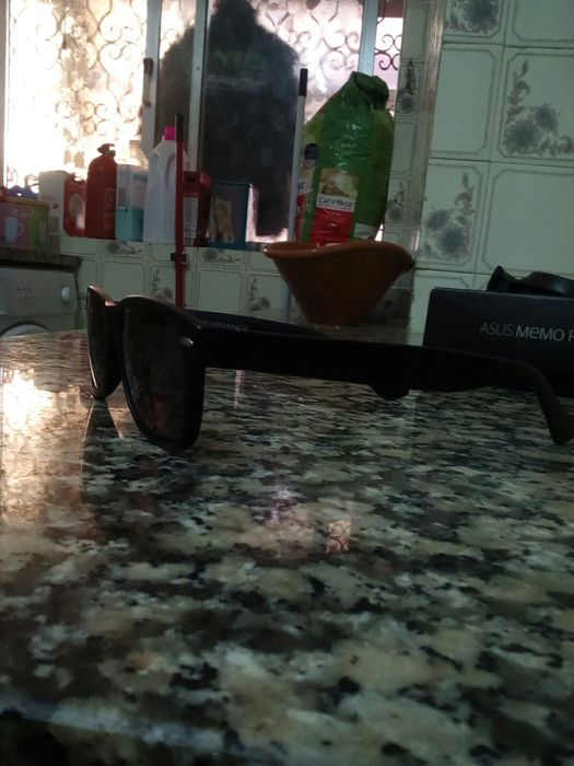 Oculos de sol graduados