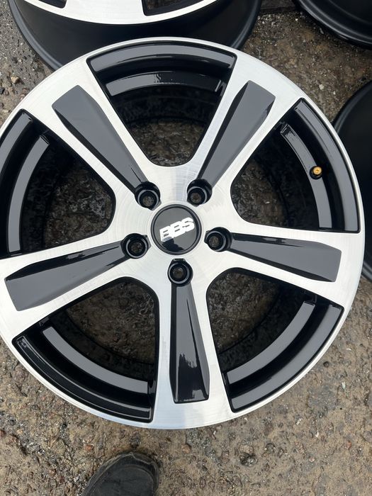 Диски R17/5x114,3 Honda,Mazda,Hyundai,Kia,Nissan,Mitsubishi,Toyota