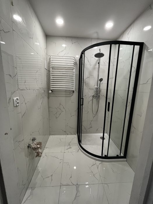 Remonty oraz wykończenia mieszkań i domów