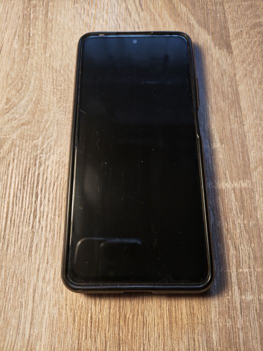 Xiaomi POCO X4 Pro 5G 8/256gb