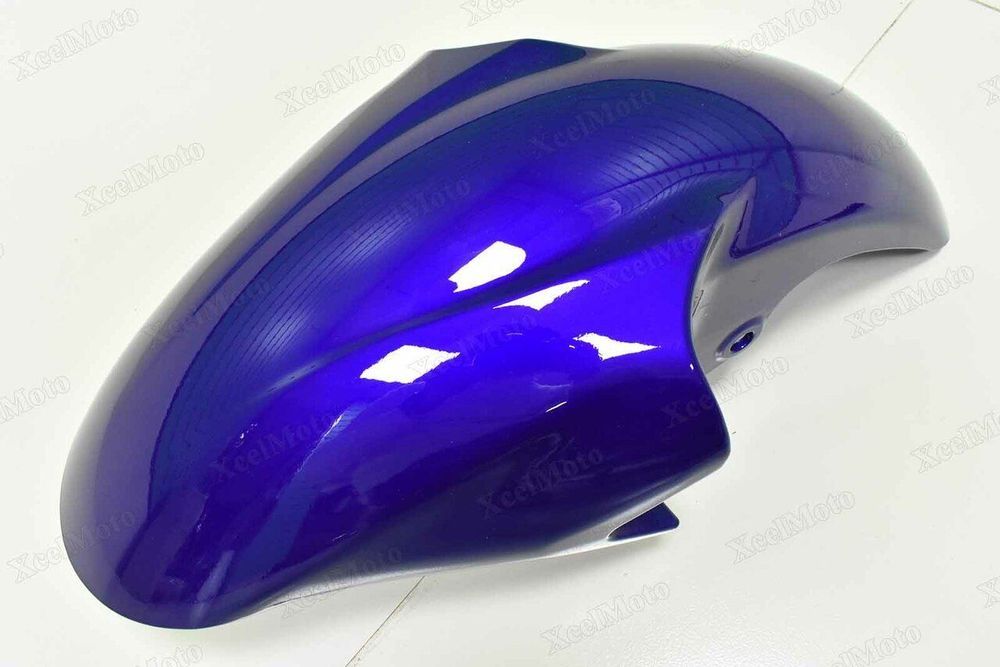 guarda lamas yamaha yzf r6 1999-2002