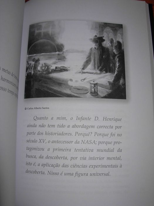 A Utopia Viável - Paulo Vallada NOVO