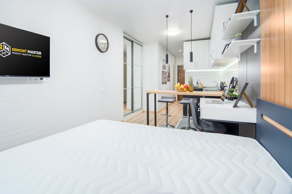 Новый Люкс,  3 мин пешком м Славутич, Осокорки, Малоземельная 75Б,