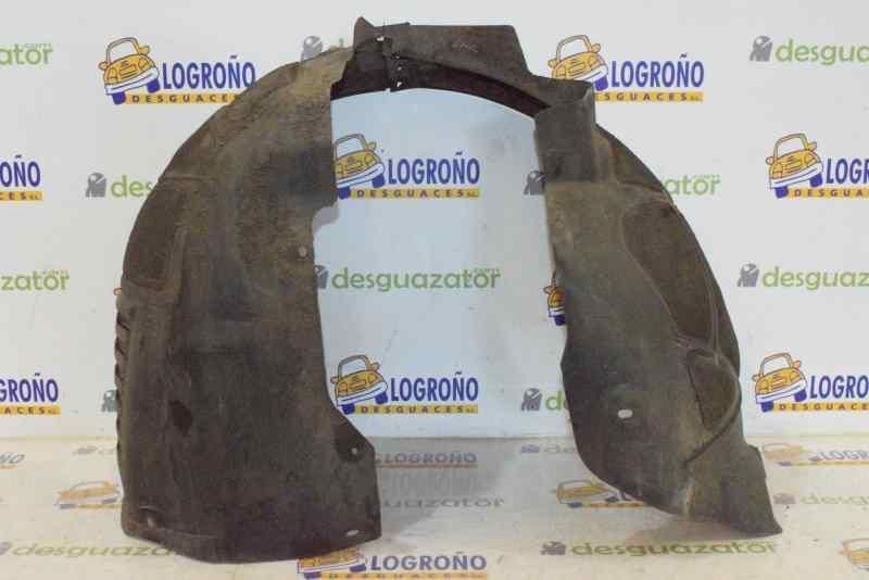 Roda Dianteira Direita Opel Insignia Berlina