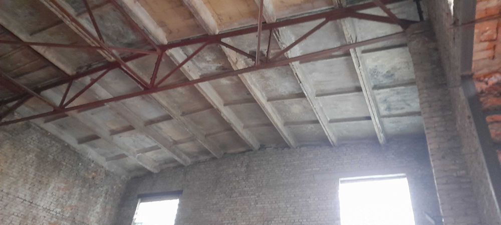 Здається в оренду приміщення