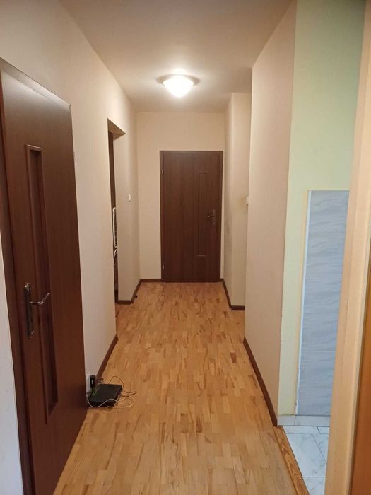 Niedrogi pokój do wynajecia, ul. Kazury 2c Ursynów