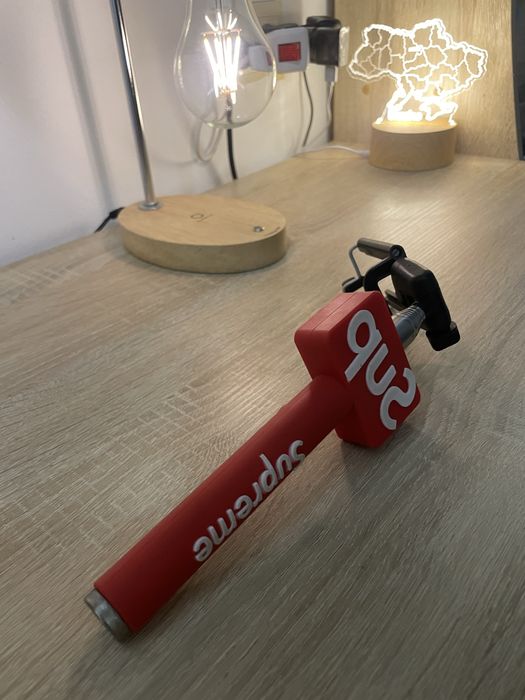 Монопод Supreme