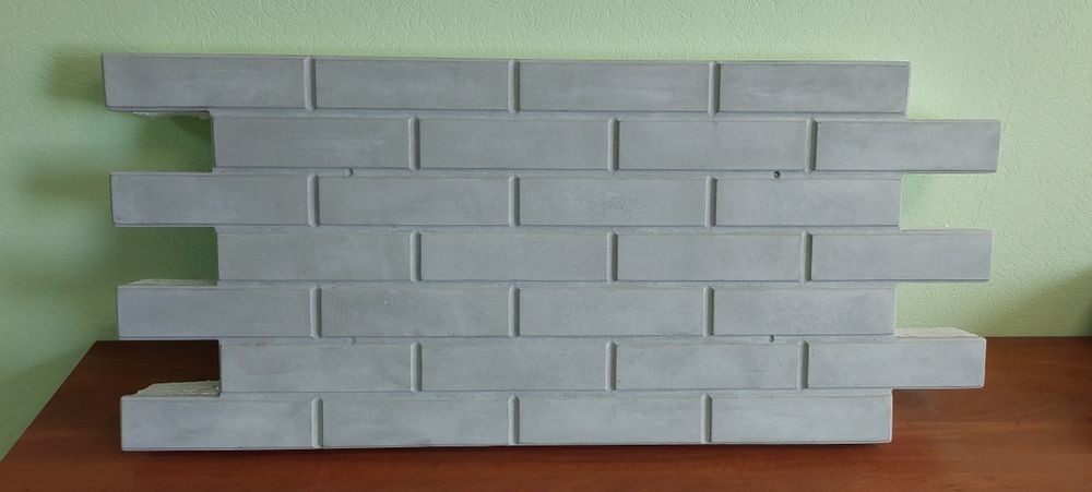 Термопанелі поліфасад теплп плитка утепленння пінопласт декор фасада