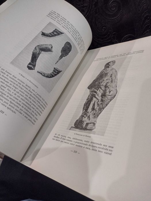 1º Congresso Luso-Espanhol de Hidrologia 1947