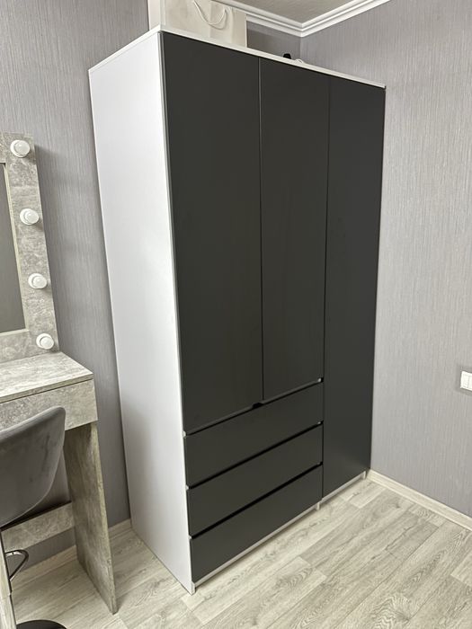 2к квартира на Рабочей 164 Власник