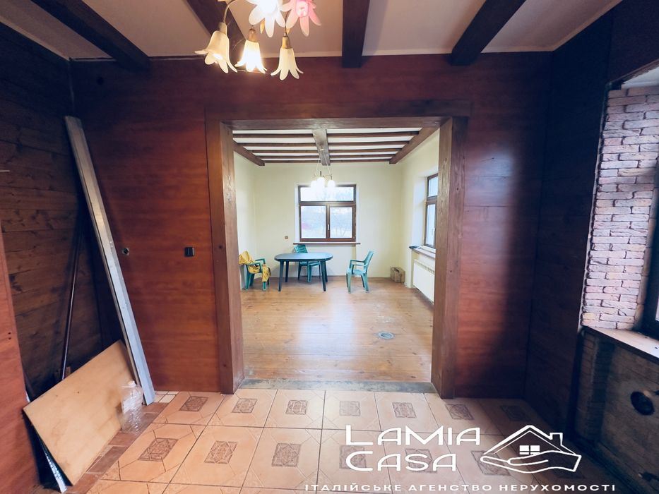 Будинок за адресою (площа 290 м²) - Atlanta.ua - фото 9