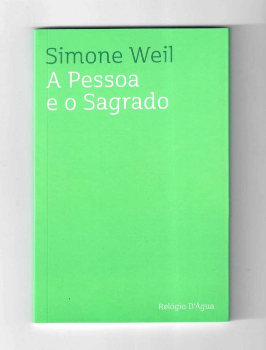 Ensaios SINGULARES   STEFAN ZWEIG - SIMONE WEIL- R. MUSIL- P. VALÉRY- J. SWIFT