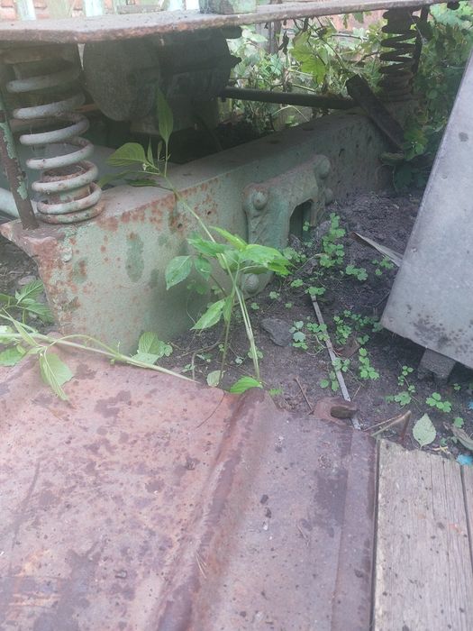 Продам вібростіл 100×100 см