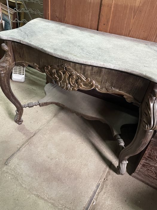 Credência Estilo D.José