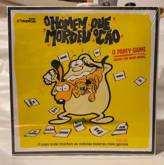 Jogos de aprendizagem