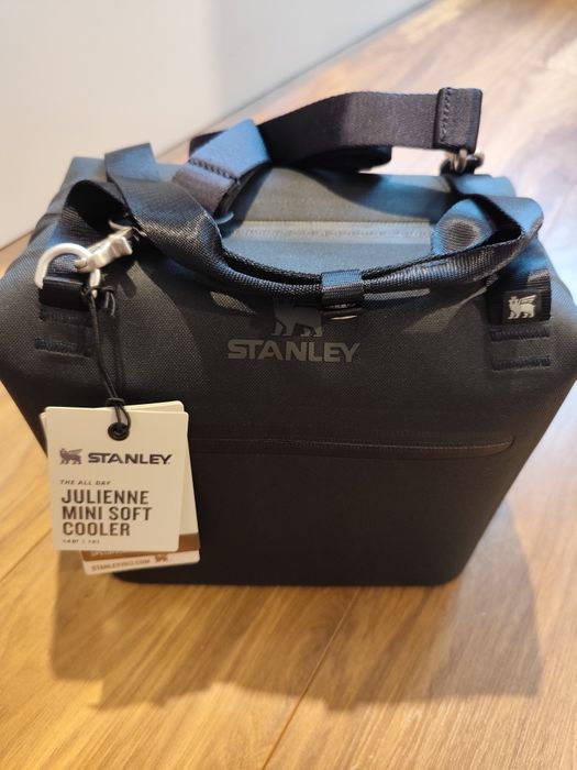 Stanley Torba chłodząca minicooler mini lodówka
