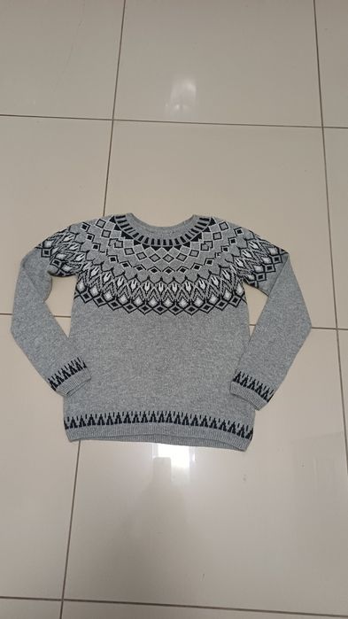 Sweter h&m rozm. Xs