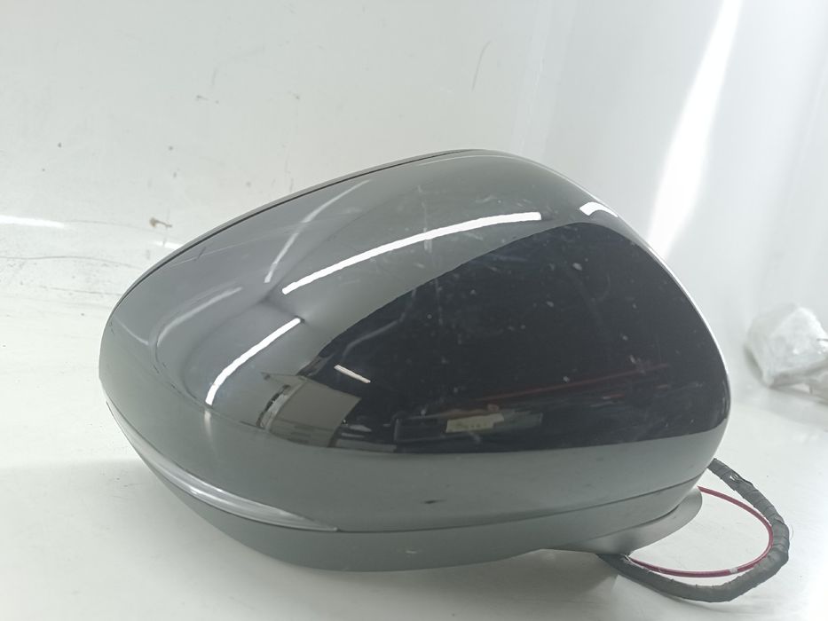Espelho Retrovisor Direito Elétrico - MERCEDES-BENZ A-CLASS (W177) | 18 -