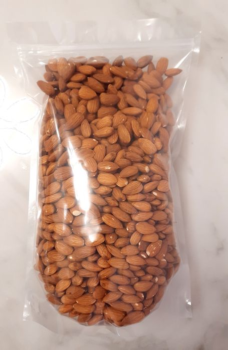 Мигдаль Голд сирий від 0.5 до 1 кг