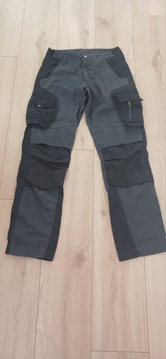 Робочи штани в гарному стані