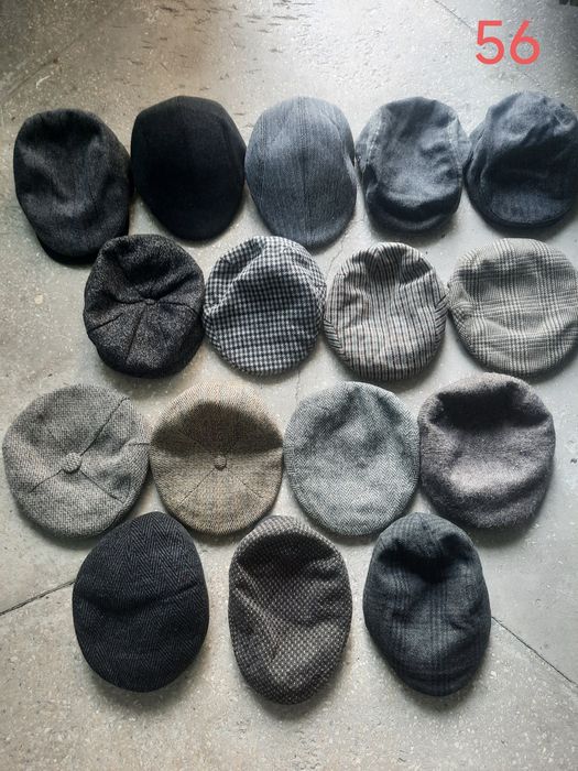 Жиганка,хулиганка,восьмеклинка,твидовая,кепка,шапка,уточка.